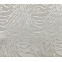 Crêpe Satin 12 Jacquard Pure soie - Au mètre