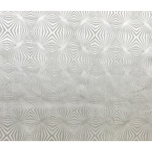 Crêpe Satin 12 Jacquard Pure soie - Au mètre Crêpe Satin 12 Jacquard Pure soie - Au mètre