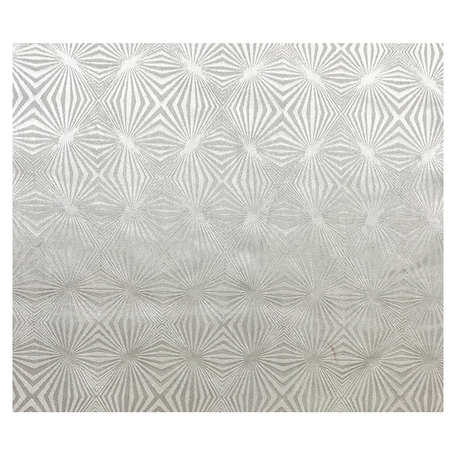 Crêpe Satin 12 Jacquard Pure soie - Au mètre Crêpe Satin 12 Jacquard Pure soie - Au mètre