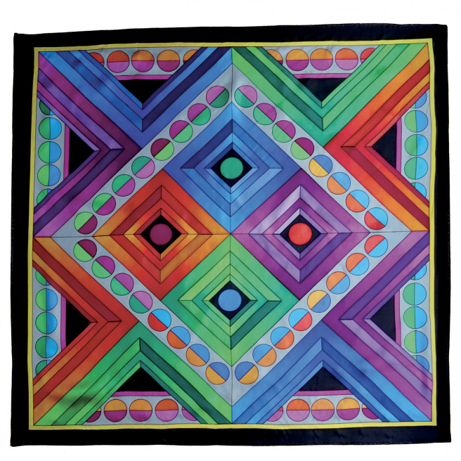 Pré-sertis H Dupont Pré-sertis H Dupont