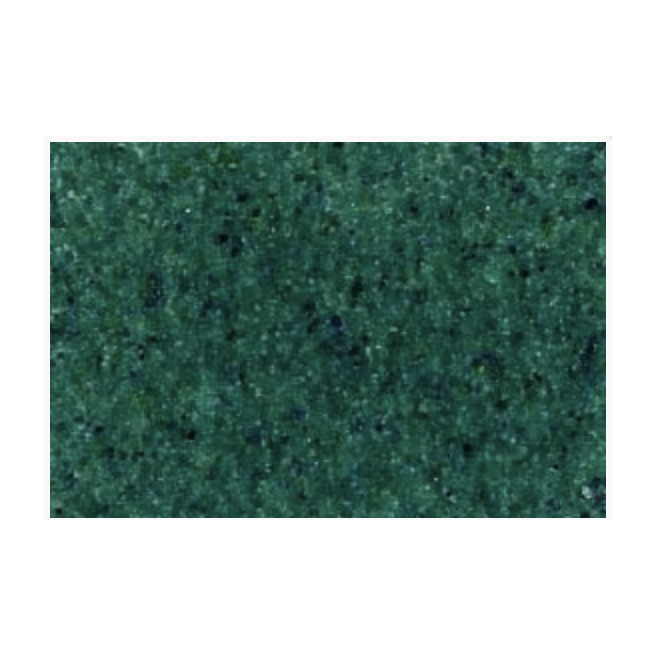 Sable coloré Arenart - 170 gr