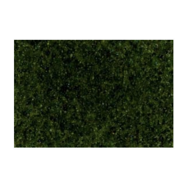 Sable coloré Arenart - 170 gr