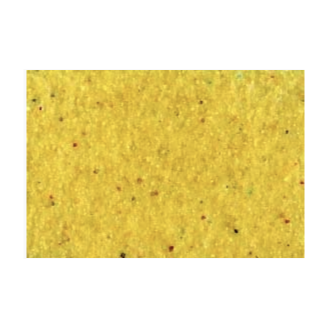 Sable coloré Arenart - 170 gr