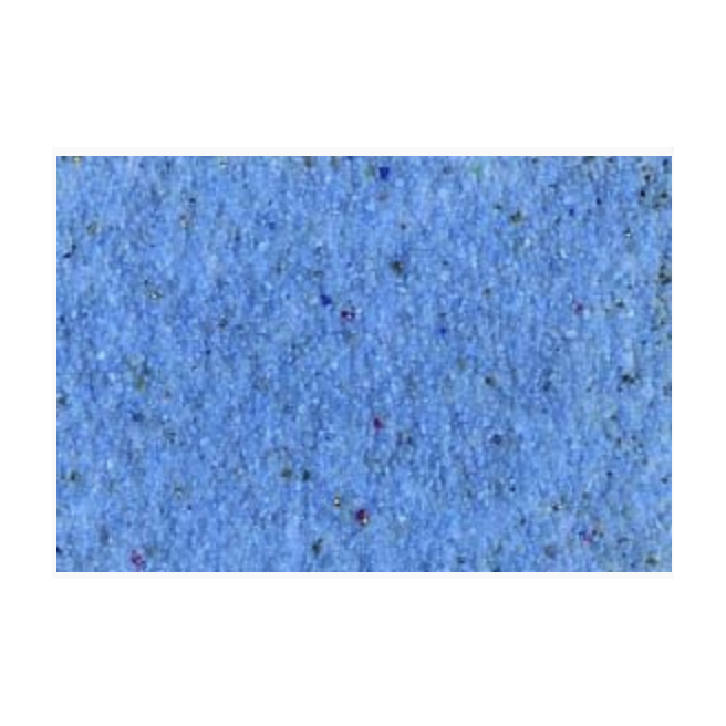 Sable coloré Arenart - 170 gr