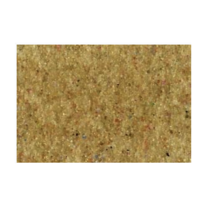 Sable coloré Arenart - 170 gr