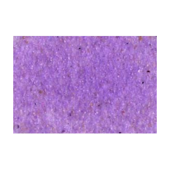 Sable coloré Arenart - 170 gr