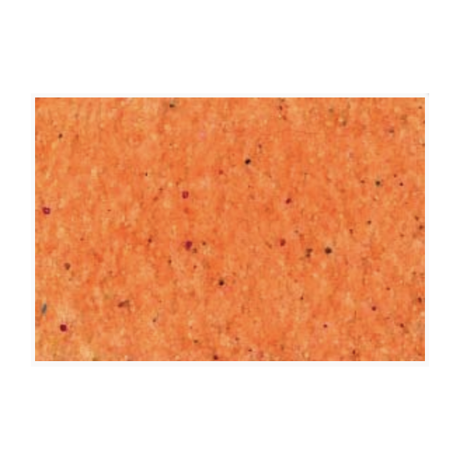 Sable coloré Arenart - 170 gr