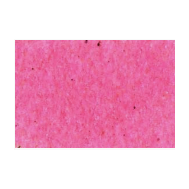 Sable coloré Arenart - 170 gr