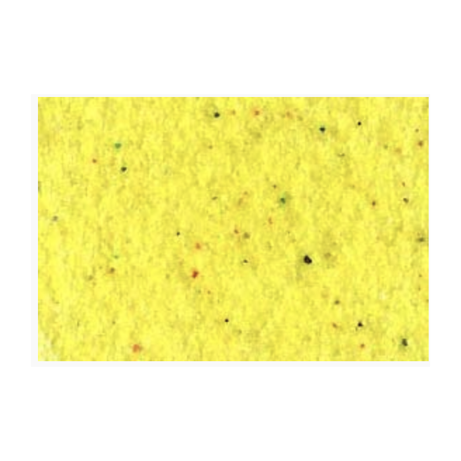 Sable coloré Arenart - 170 gr