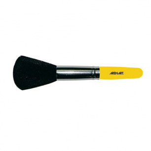 Pinceau nettoyeur Arenart Pinceau nettoyeur Arenart