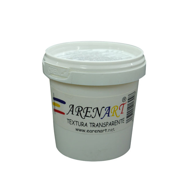 Texture pour sable 155 ml - ARENART