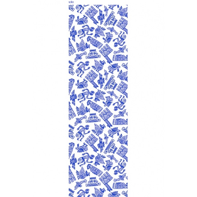 Ecrans de sérigraphie Moiko