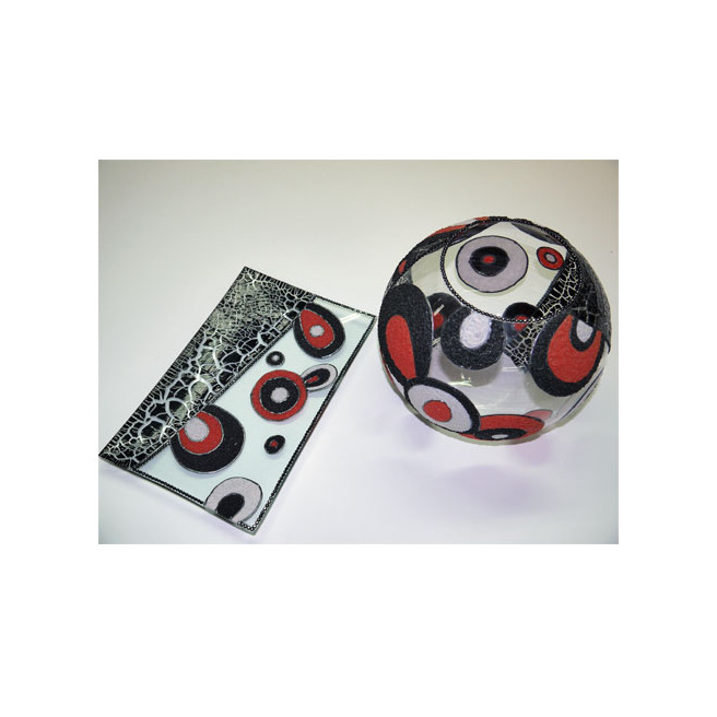 Texture pour sable 155 ml - ARENART