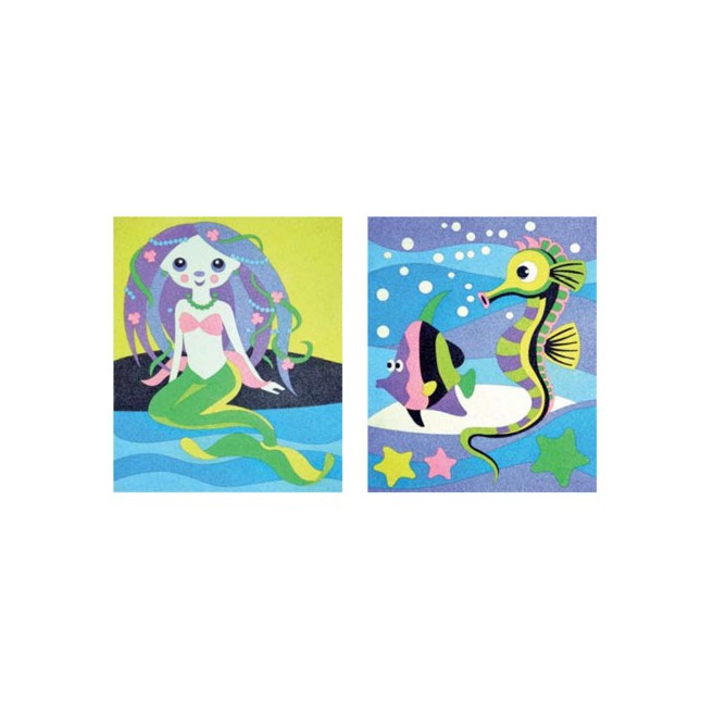 Arena KIDS - set enfant Arenart