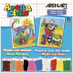 Arena KIDS - set enfant Arenart