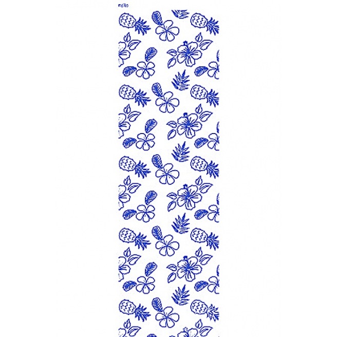 Ecrans de sérigraphie Moiko Ecrans de sérigraphie Moiko