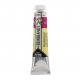 Tube Aquarelle Rembrandt 20 ml