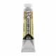 Tube Aquarelle Rembrandt 20 ml