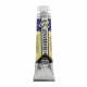 Tube Aquarelle Rembrandt 20 ml