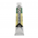 Tube Aquarelle Rembrandt 20 ml