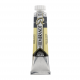 Tube Aquarelle Rembrandt 20 ml