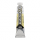 Tube Aquarelle Rembrandt 20 ml