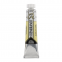Tube Aquarelle Rembrandt 20 ml