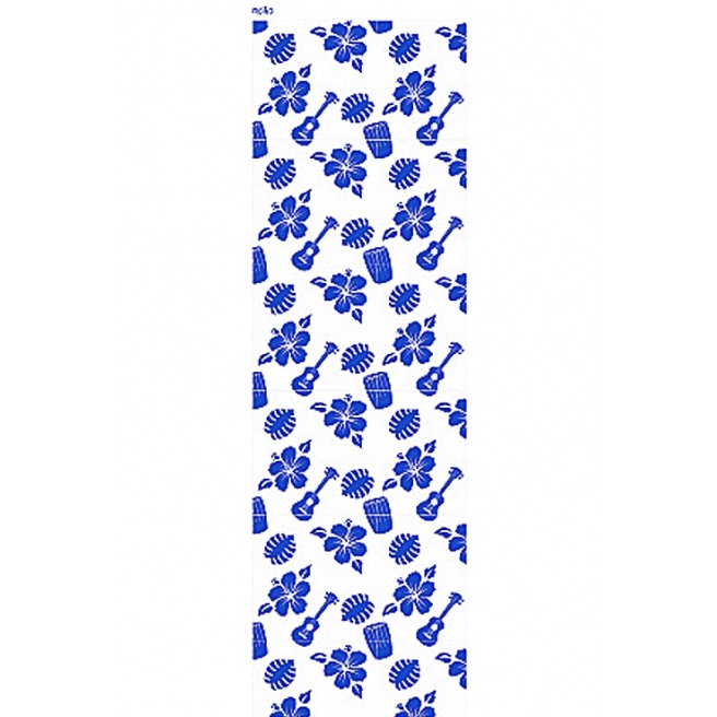 Ecran de sérigraphie Moiko bracelet 16 Ecran de sérigraphie Moiko bracelet 16