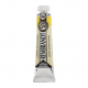 Tube Aquarelle Rembrandt 20 ml