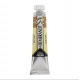 Tube Aquarelle Rembrandt 20 ml