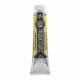 Tube Aquarelle Rembrandt 20 ml