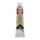 Tube Aquarelle Rembrandt 20 ml