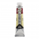 Tube Aquarelle Rembrandt 20 ml