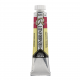 Tube Aquarelle Rembrandt 20 ml