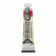 Tube Aquarelle Rembrandt 20 ml