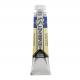 Tube Aquarelle Rembrandt 20 ml