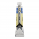 Tube Aquarelle Rembrandt 20 ml