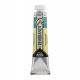 Tube Aquarelle Rembrandt 20 ml