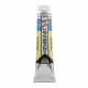 Tube Aquarelle Rembrandt 20 ml