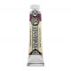 Tube Aquarelle Rembrandt 20 ml