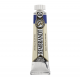 Tube Aquarelle Rembrandt 20 ml