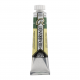 Tube Aquarelle Rembrandt 20 ml