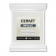 Pâte polymère Cernit Metallic
