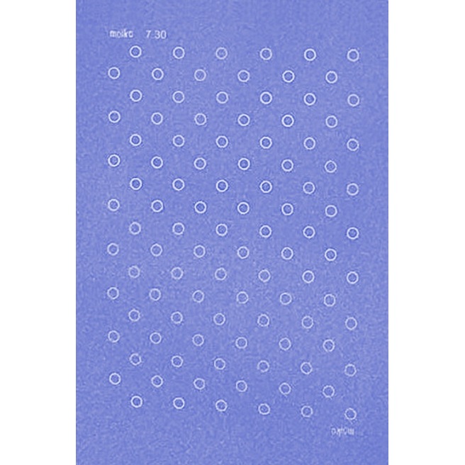 Ecrans de sérigraphie Moiko