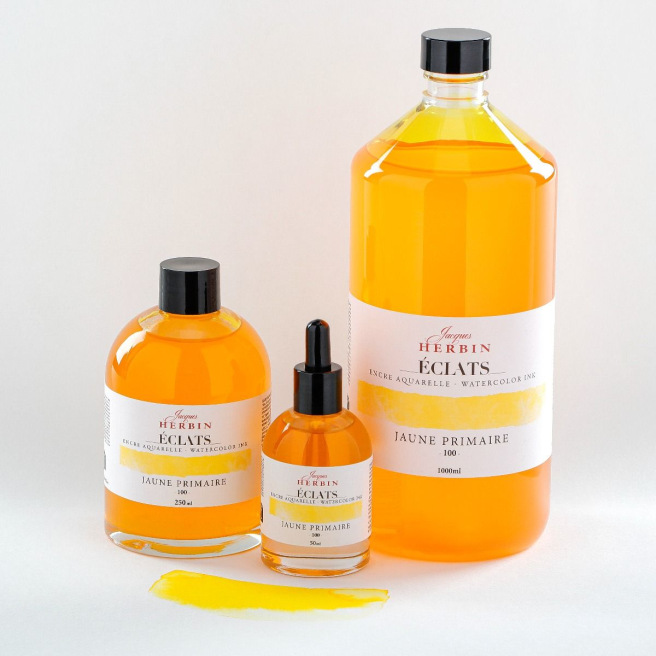 jaune primaire jaune primaire