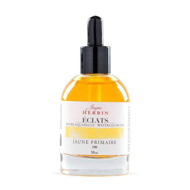 jaune primaire jaune primaire