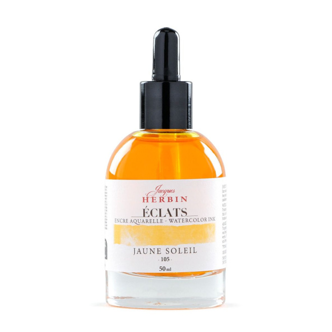 jaune SOLEIL jaune SOLEIL