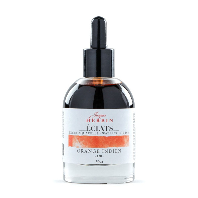 orange indien orange indien