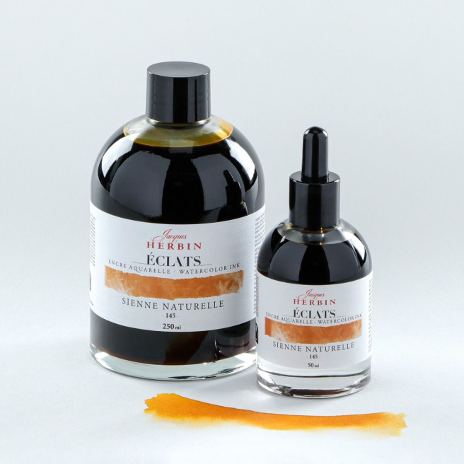 sienne naturelle sienne naturelle