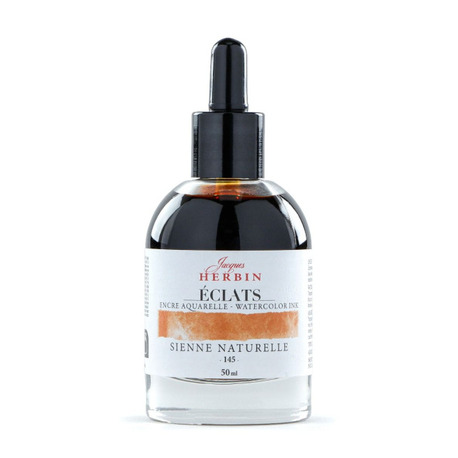 sienne naturelle sienne naturelle